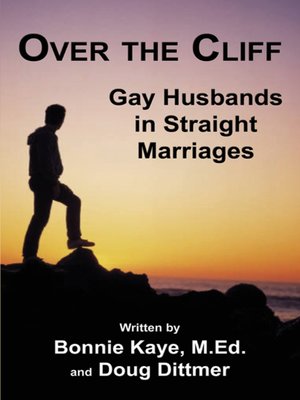 cover image of Over the Cliff